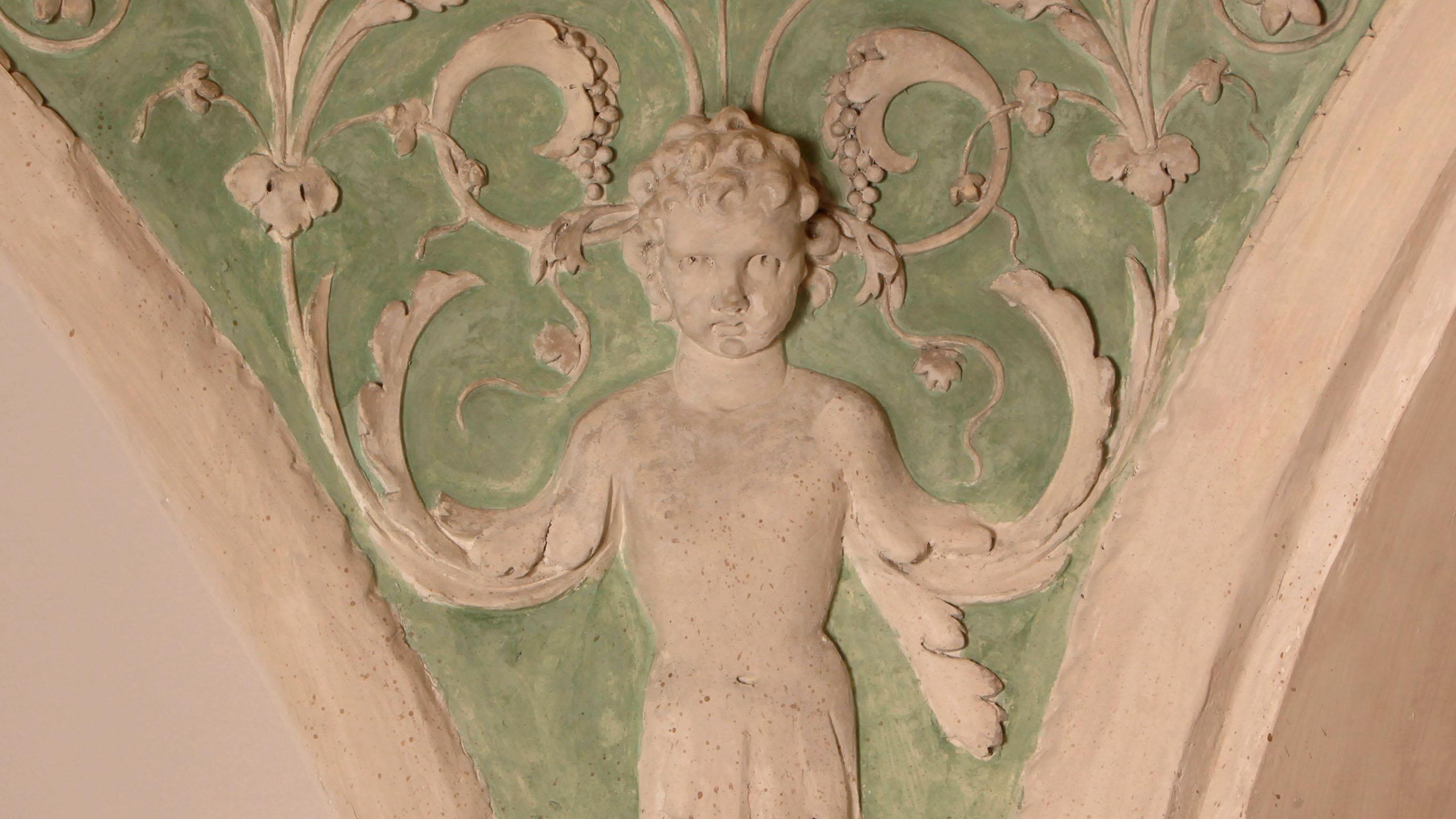 Hotel Le Nuvole Residenza D'Epoca Genoa Luaran gambar